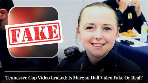 maegan hall leaked video porn|Maegan Hall Porn Video ️ 2024 